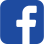 fb