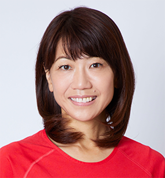 高橋さん USSyw9tP_200x200.jpg